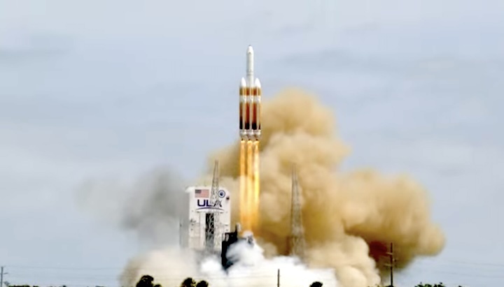 ula-delta-heavy-nrol-70-launch-bzb