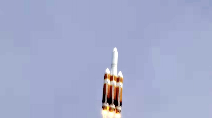 ula-delta-heavy-nrol-70-launch-bzd