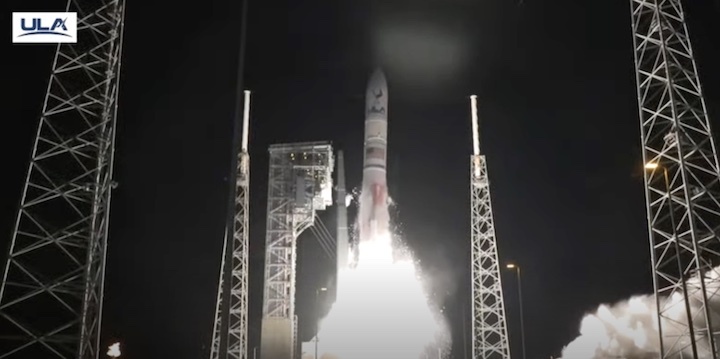 ula-vulcan-peregrine-moon-lander-launch-aja