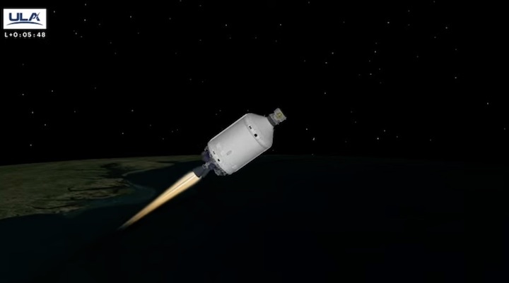 ula-vulcan-peregrine-moon-lander-launch-akg