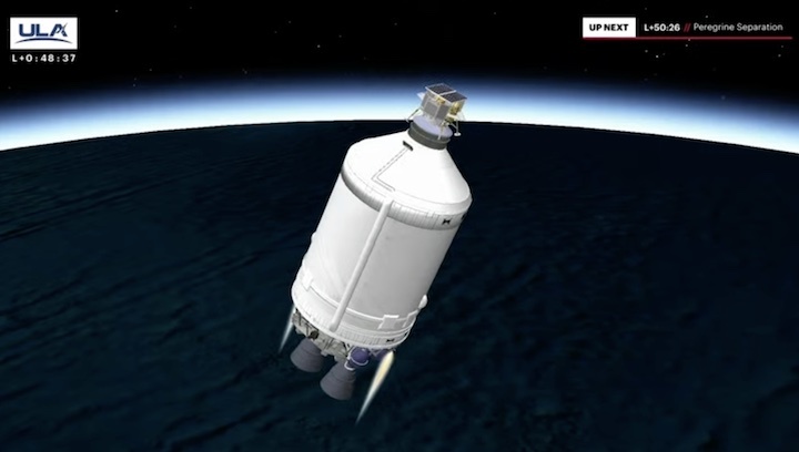 ula-vulcan-peregrine-moon-lander-launch-aq