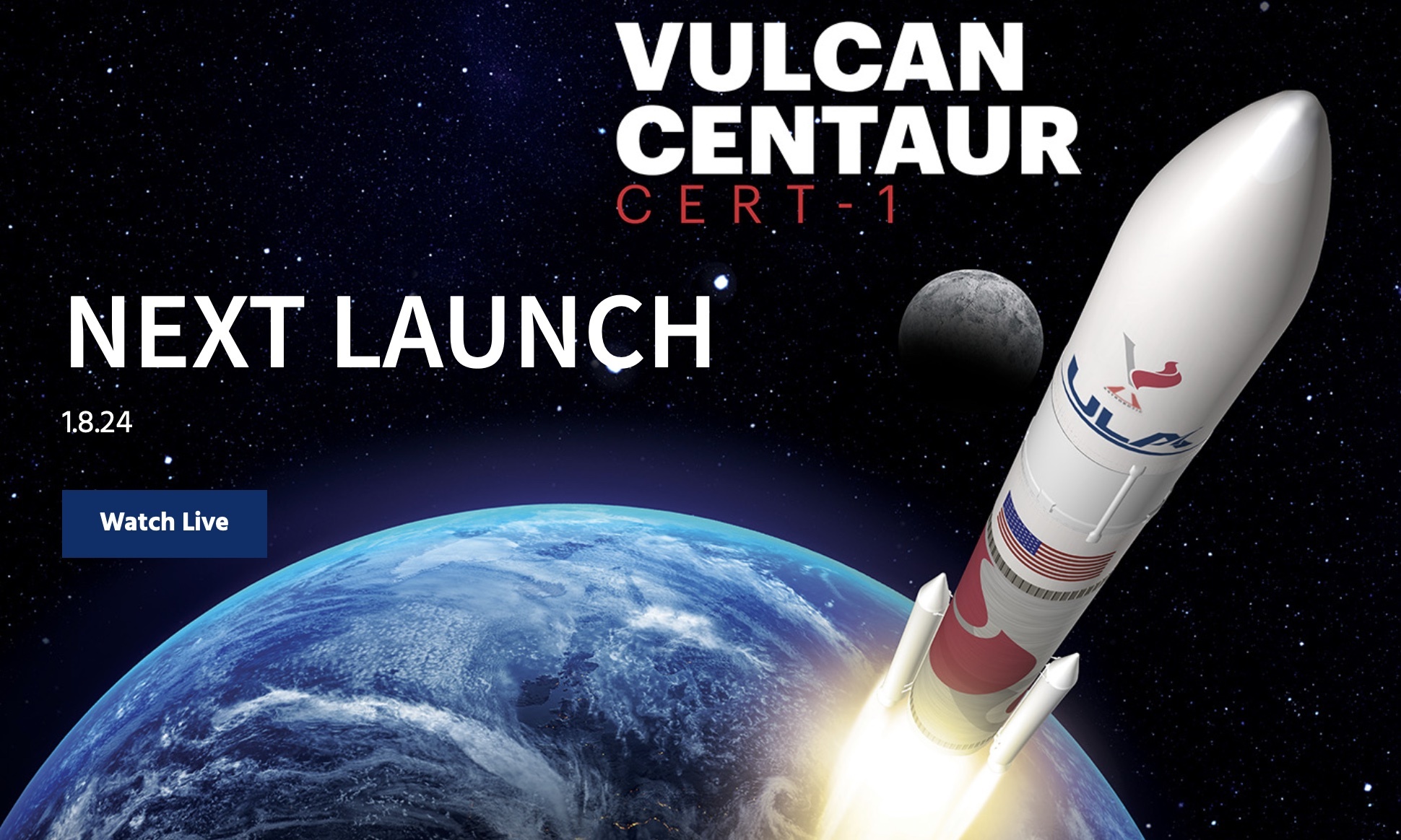 vulcan-launch-a-1