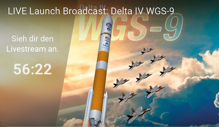 wgs9-launch-a