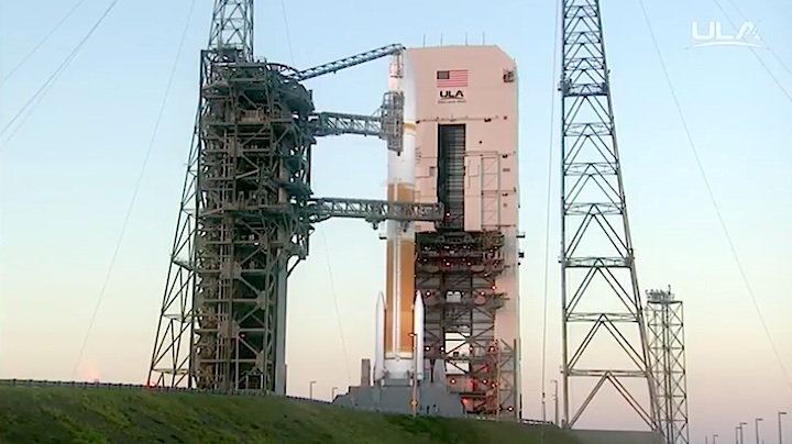 wgs9-launch-ac