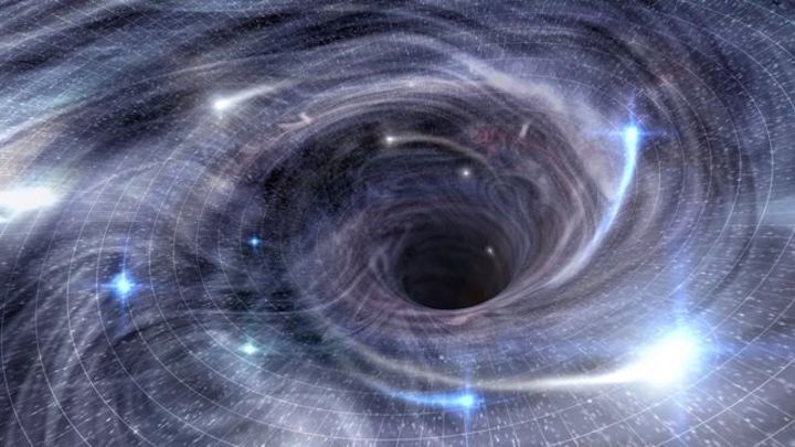 -100704441-c0177667-black-hole