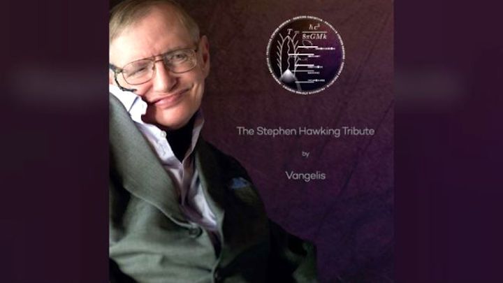 -102017033-hawking-van