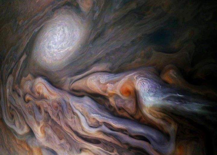 -104760547-jupiter-seandoran