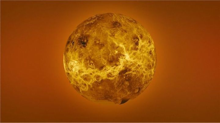 -106142464-3-feature-1600x900-venus