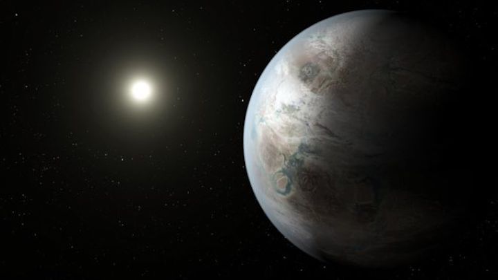 -106151097-kepler452b2