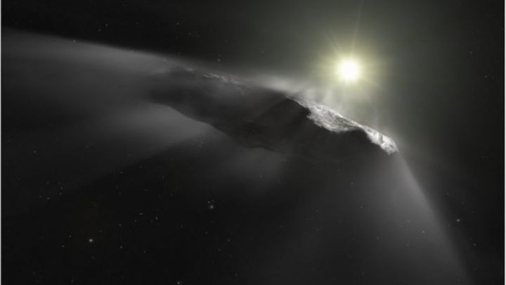 -107464785-artist-impression-of-oumuamua