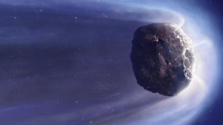 -108767957-r4500295-comet-nucleus-spl-1