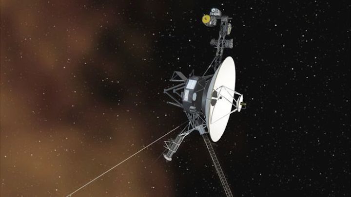 -109521522-c0228505-voyager-1-illustration-spl