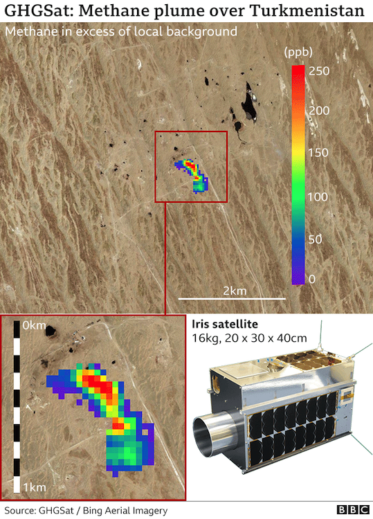 -114505443-ghgsat-methane-map1-nc