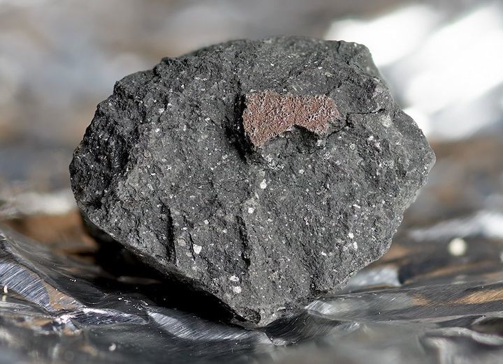 -117497348-winchcombe-meteorite-credit-trustee-of-the-natural-history-museum
