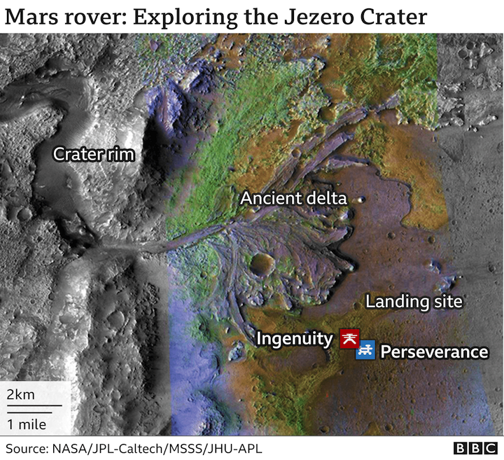 -120366160-jezero-crater-mars-2x640-nc