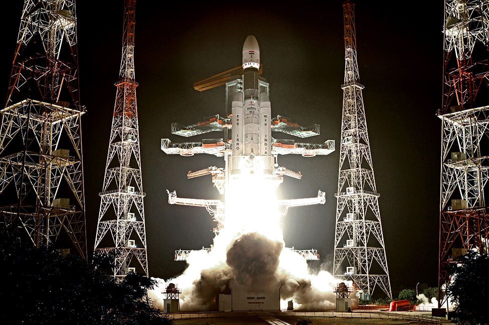 -127306394-liftoff-photo-credit---isro