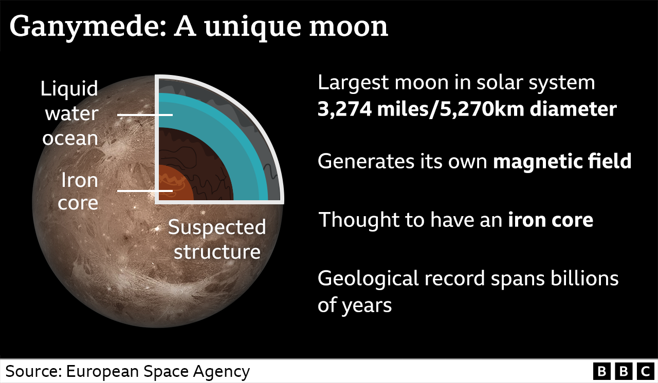 -128358727-ganymede-fact-card-2x640-nc