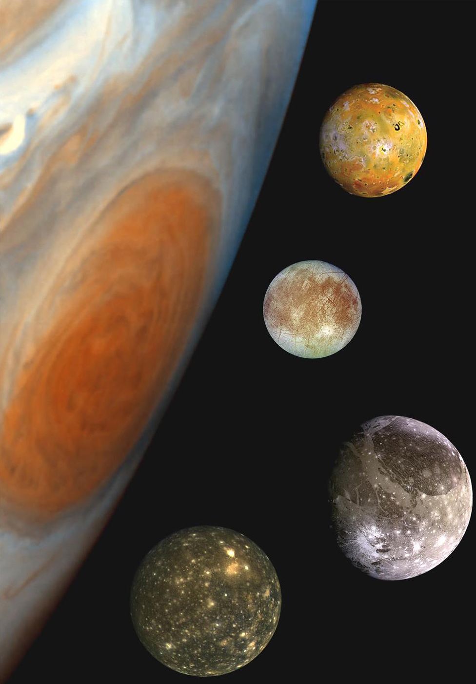 -128359044-jupiter-s-largest-moons