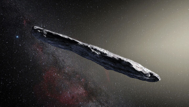 -20220128-nf-oumuamua