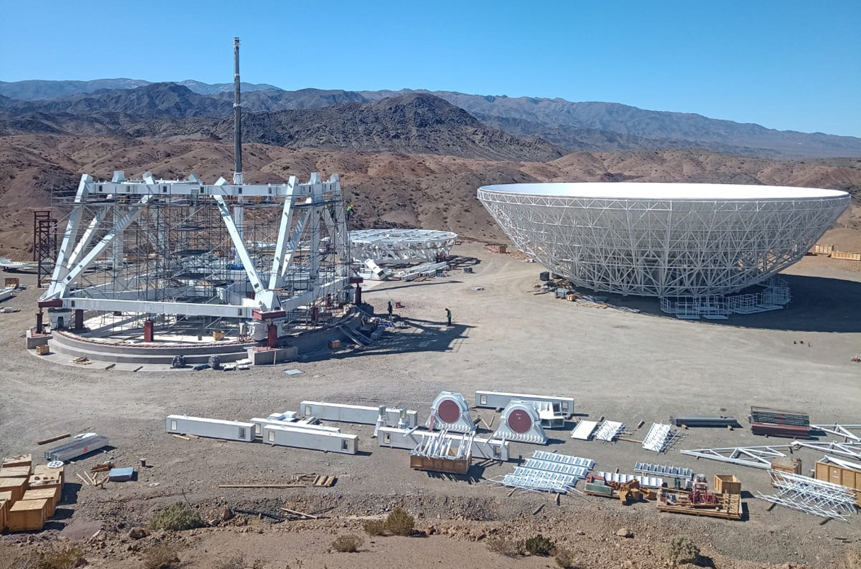 -20251024-on-telescope