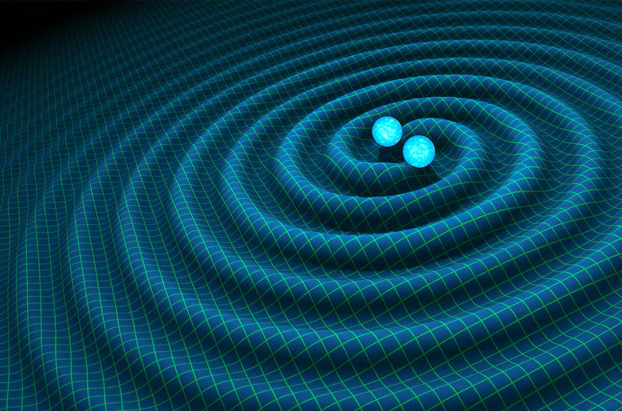 -20251118-on-gravitationalwaves