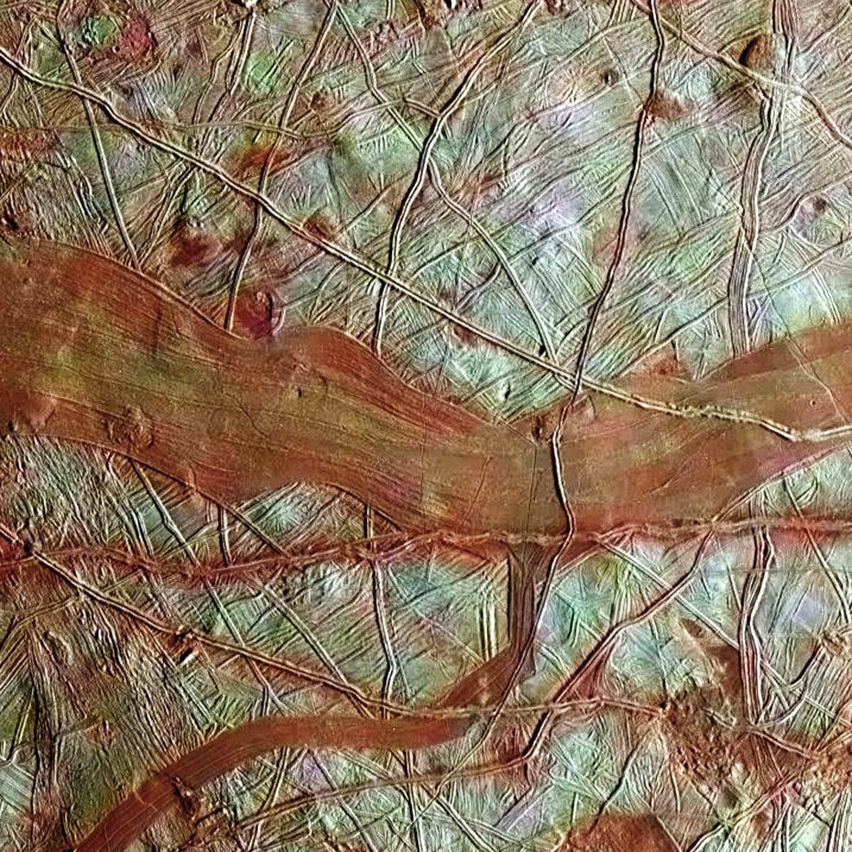 -20251223-on-europa-secondary