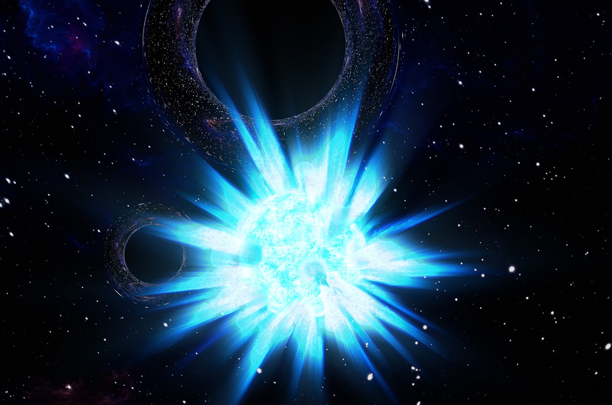 -20260401-on-forbidden-black-holes