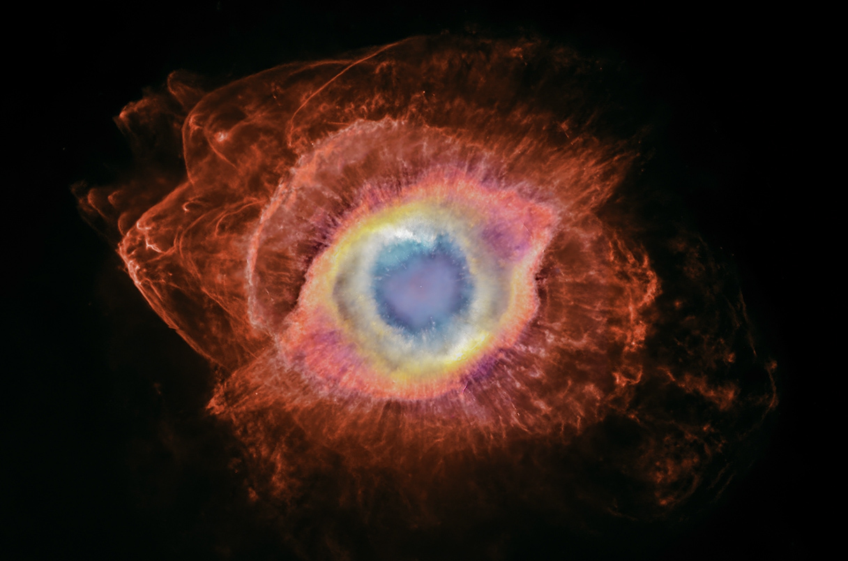 -20260811-nid-mothra-galaxy