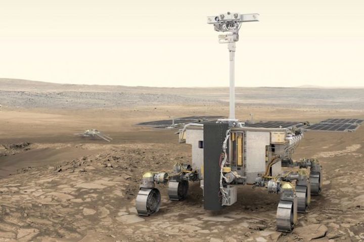 -95363496-exomars2020-rover-on-1