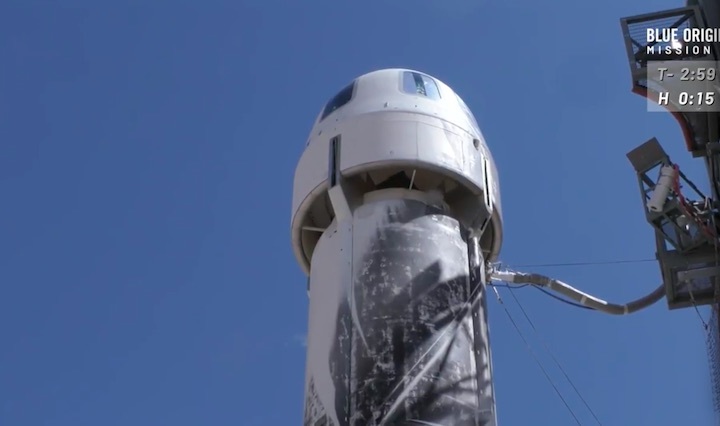 -blueorigin-testlaunch-ab