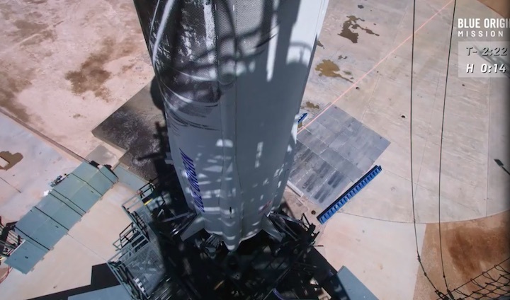 -blueorigin-testlaunch-af