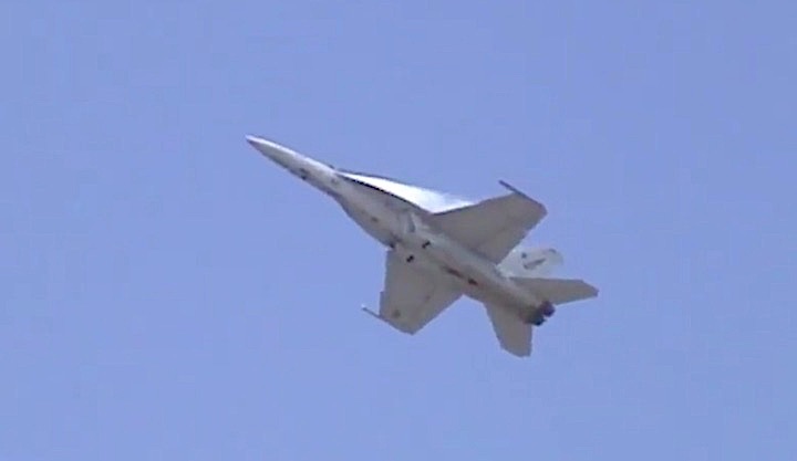 -fa-18f-super