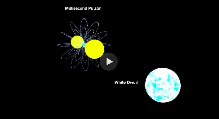 -white-dwarf-star-warps-