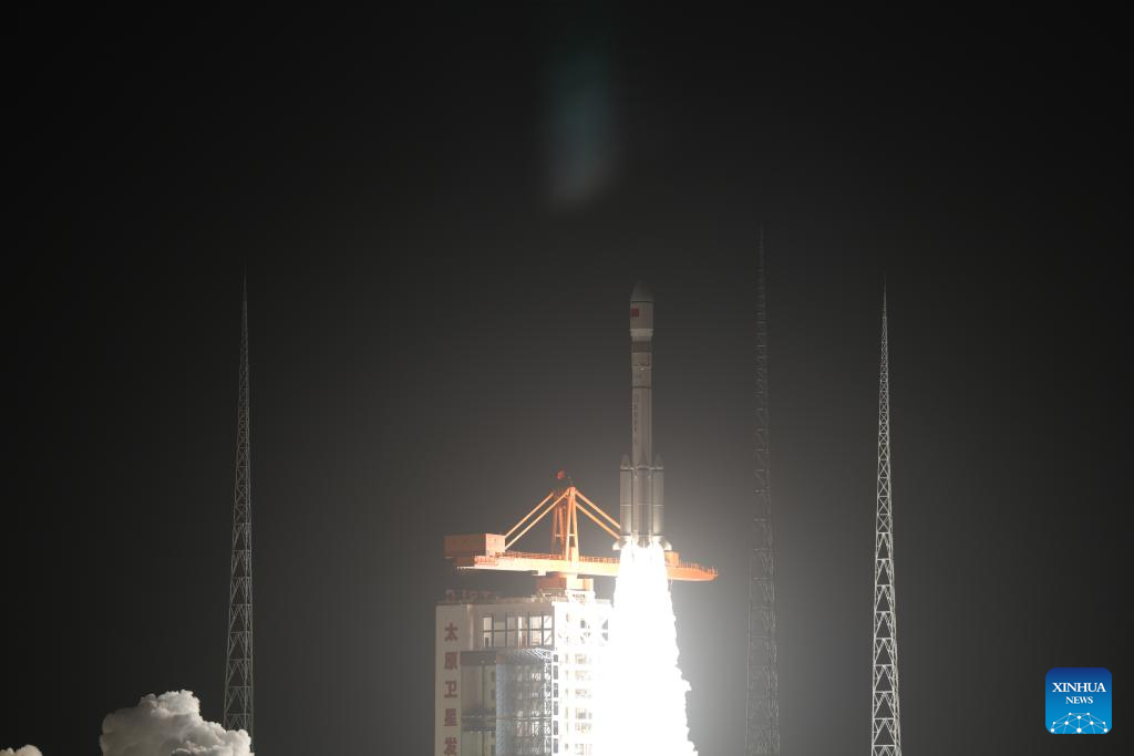 00f55705cafd4f33a84c259e43eca5a6jpg