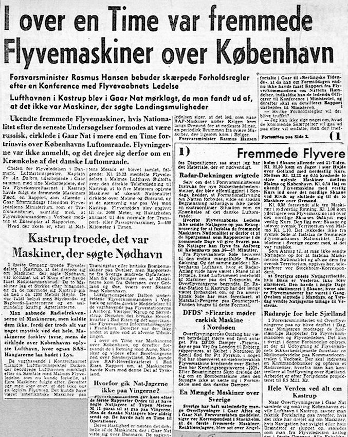 01-berlingske-tidende-1954-04-30-a