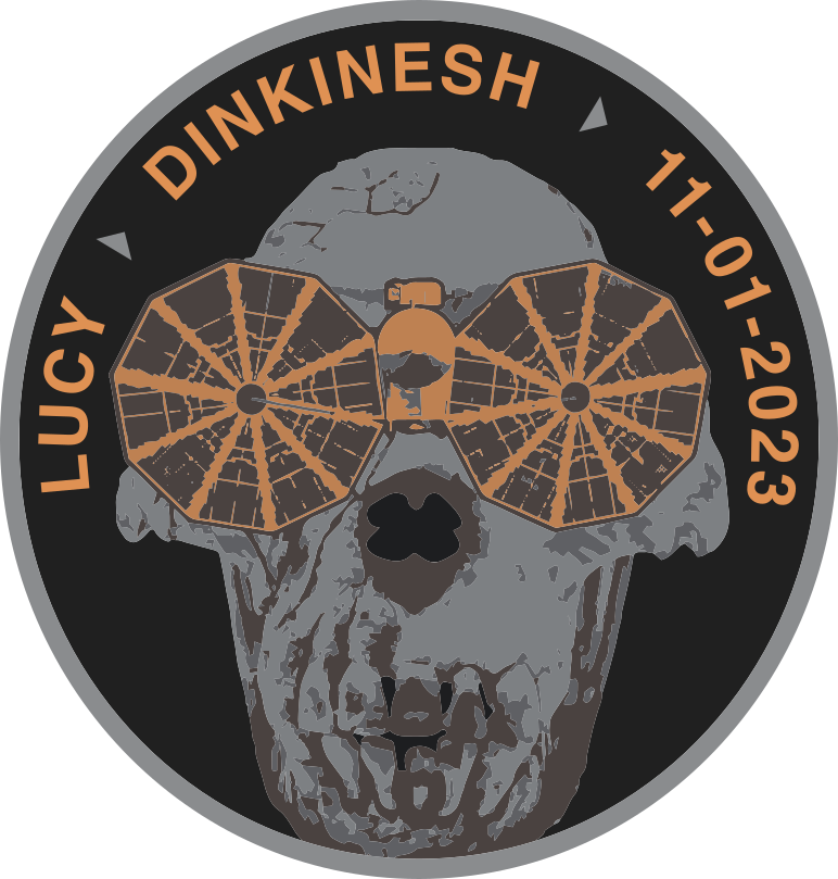 01-dinkineshbadge