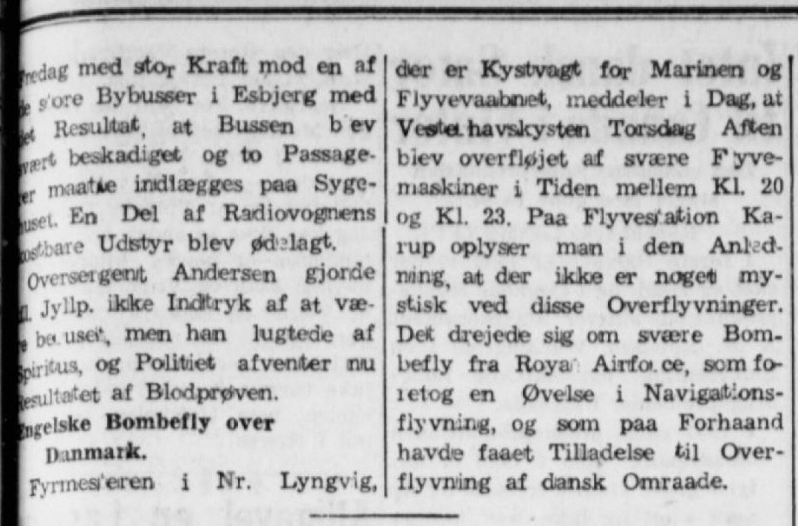 01-holstebro-dagblad-1952-11-15-engelske-bombefly-over-danmark-aendret-storrelse-large