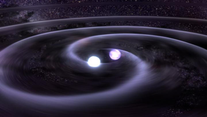 010520-cc-ligo-neutron-star-1028x579