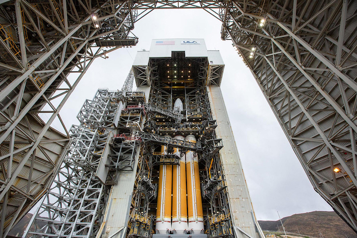 011519-deltaiv-heavy-nrol71a-ula-1000