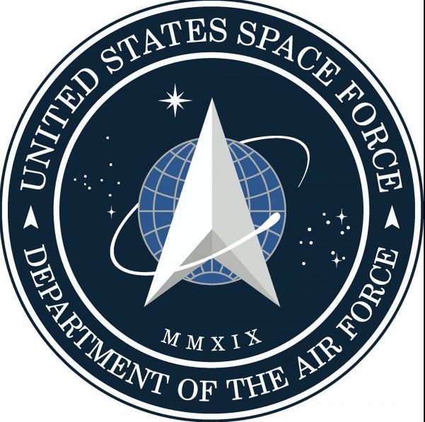 01242020-space-force-seal-900x600