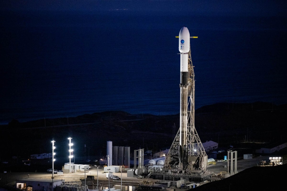 012723-spacex-launch-preview-cont-1200x800