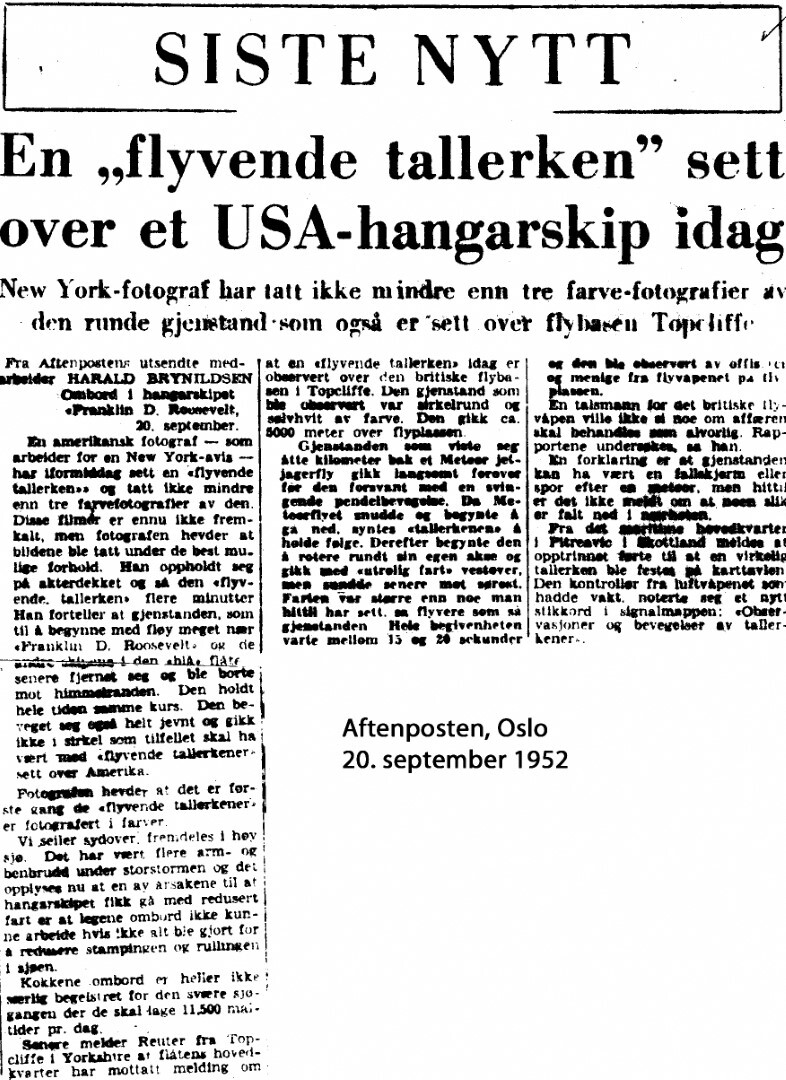 02-aftenposten-oslo-20-09-1952-2-300-large