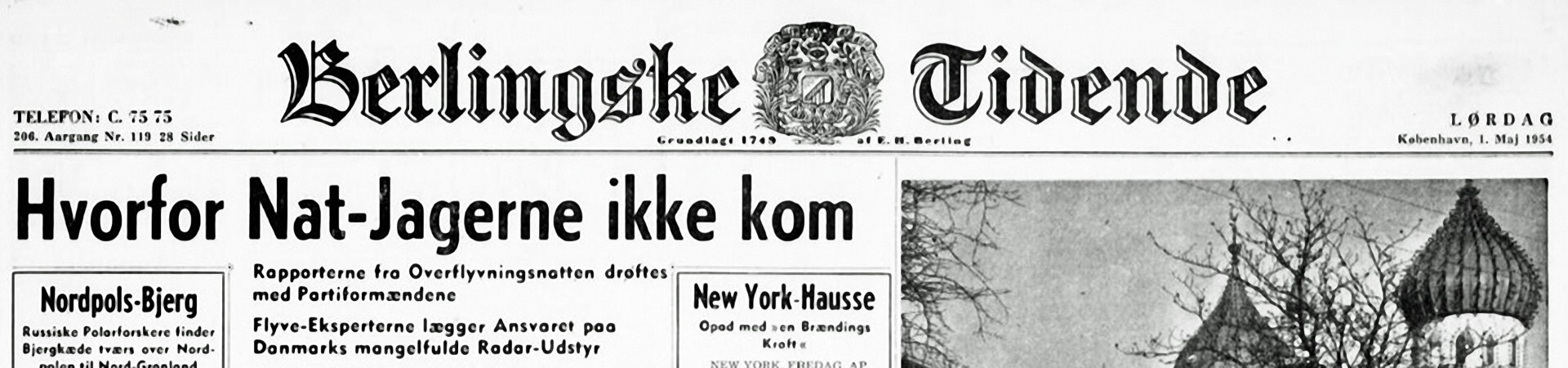 02-berlingske-tidende-1954-05-01--hvorfor-nat-jagerne-ikke-kom-1a-aendret-storrelse-large