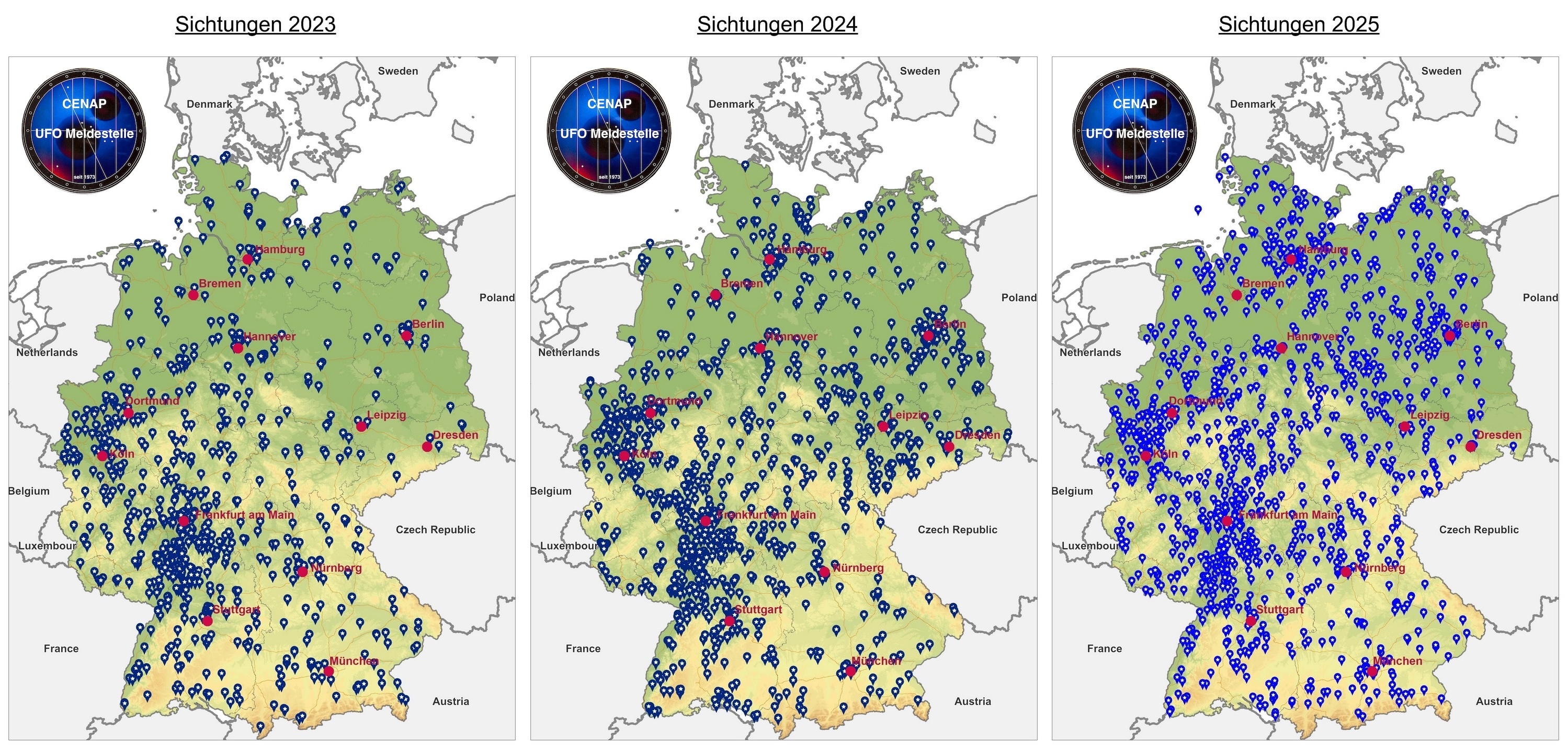 02-sichtungen-2023-2025