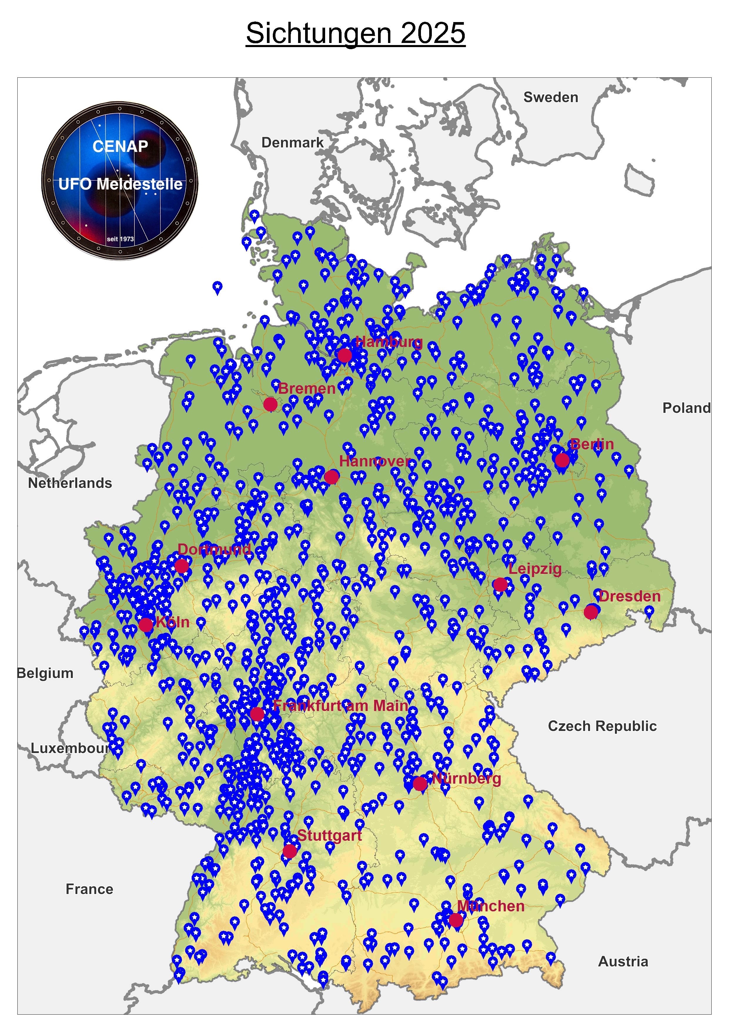 02-sichtungen-2025-einzeln