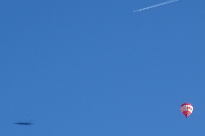 03-20180620-1-flieger-ufo-ballon