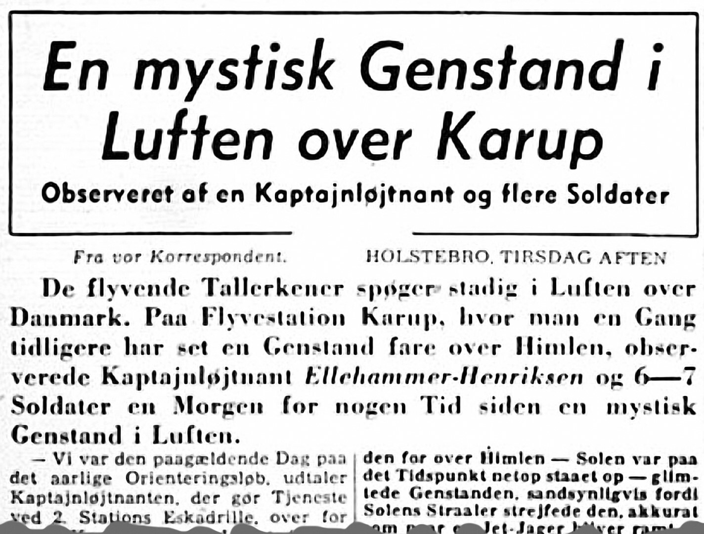 03-berlingske-tidende-1952-11-12-res-300-large