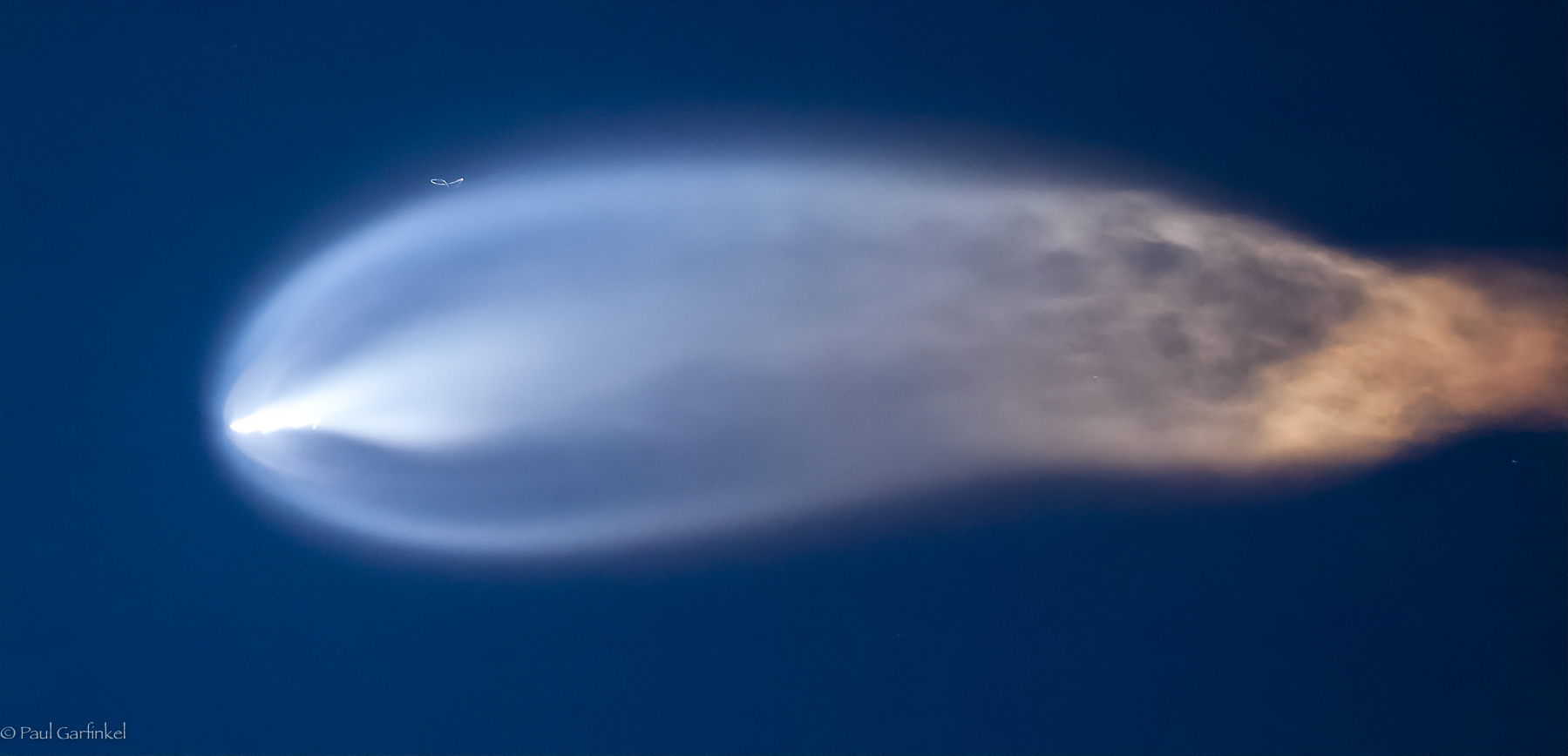 03-spacex-launch-91521-3