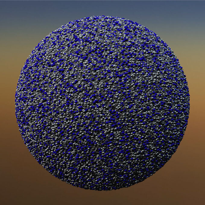 031126-ti-titan-life-inline-1