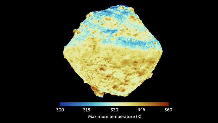 031320-lg-ryugu-feat-1028x579